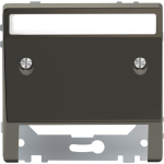 Merten Schrägauslass        MEG4540-6034 