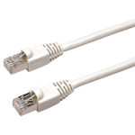 Bachmann Cat5e Patch Leitung     940.053 