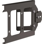 Bachmann Halterung Bodentank     917.067 