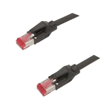 Bachmann Cat6 Patch Leitung      918.008 