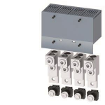 SIEM Rundleiter-           3VA9254-0JC22 