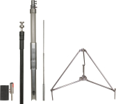 HVI 20M L6M SR3200 SA RFS2500 AL DBS V2A 