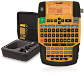 DYMO Etikettiergerät Rhino 4200  1852998 