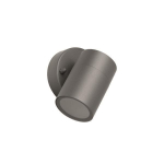 Brumberg LED-Wandanbauleuchte   65352100 