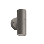 Brumberg LED-Wandstrahler 230 V 65353100 