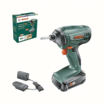 Bosch 0603980302  AdvancedImpactDrive 18 