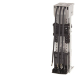 Siemens 8US12515DS11       8US1251-5DS11 