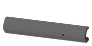Siemens 5ST38201 Adapter f.5SY 5ST3820-1 
