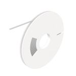 Weidmüller HSS 0.8-2.4 EL W13M 