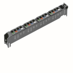 Weidmüller UR20-PK-1394420000-SP 