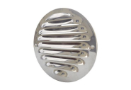 Maico Außengitter 0150.0334   ALD 125 AE 