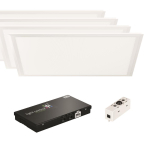 RZB Sidelite ECO HCL-Paket     99050.116 