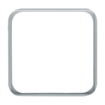 BJ Reflex SI Zwischenring   1746-214-101 