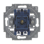 BJ UP Wipp-Kontroll            2000/6USK 