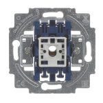 BJ UP Aus                   2000/2US-101 