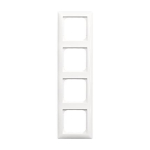 BJ balance SI Rahmen            1724-914 