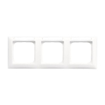 BJ balance SI Rahmen         1733 NS-914 