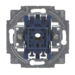 BJ UP Aus                       2000/2US 