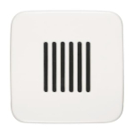 BJ Infoline Abdeckung mit      1574C-214 