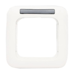 BJ Reflex SI Rahmen mit       1721NS-214 