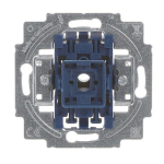 BJ UP Kreuz                     2000/7US 