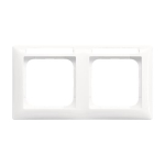 BJ balance SI Rahmen         1732 NS-914 