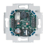 BJ Alarmmelde-Einsatz      1515 U-12-101 