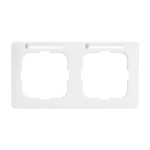 BJ Reflex SI Linear Rahmen  1732NSKA-214 