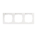 BJ Reflex SI Linear Rahmen  1733NSKA-214 