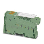 Phoenix 2700893         IB IL RS UNI-PAC 