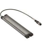 Weidmüller WIL-LWXXXX-6500D024-240MFX1 