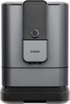 Nivona NIVO 8107 Kaffeevollautomat 