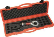 Intercable HP60-4 Hydraulische 