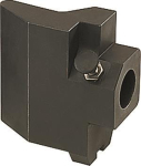 Intercable BLS-R10 Biegestempel R=10mm 