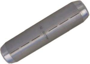 Intercable ICAL150V30 Pressverbinder 