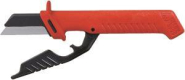Intercable AV3920 Kabelmesser 