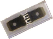 Intercable ICC168FSK Flachsteck-Kupplung 