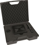 Intercable BLF45X45 Formlocher 45x45mm 