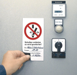 HEIN 179050                  HEIN_179050 