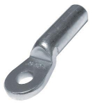 Intercable ICAL18512LDV Presskabelschuh 