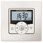 Rademacher 5635-UW Steuerung Troll 