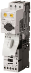 EATON MSC-DE-12-M9 24VDC          121742 
