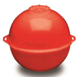 3M 1422-XR/iD rot        1422CE-XR/iD/CE 