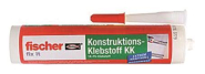 Fischer fix it KK-310ml beige     059014 