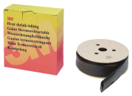 3M HSR 3000 9/3           HSR3000-9/3CLR 