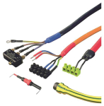 3M Dünnwandiger         GTI 3000 18/6 rd 