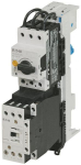 EATON MSC-D-12-M17 24VDC/BBA      102977 