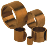 3M P 65 Kontakt-Rollfeder 44-70mm    P65 