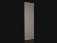 Rittal Seitenwand  VE=2      VX 8700.030 