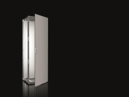 Rittal Anreih-Schranksystem  VX 8457.000 